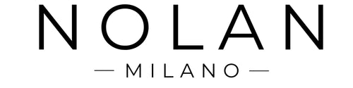NOLAN MILANO
